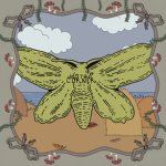 MMOTHS CORNER