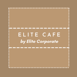 Elite Cafe {Old}
