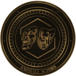 Artemis︱Anomaly Actors