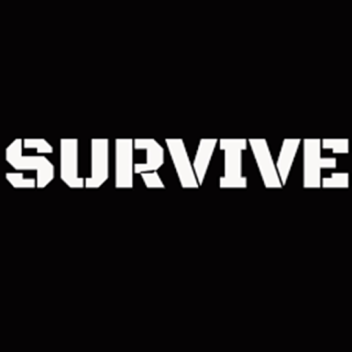 survive the mom the killer