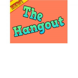 The Pika Squad Hangout (Halloween Update!)
