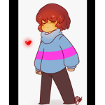 Anime sel