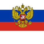 Российская Федерация(한국어)