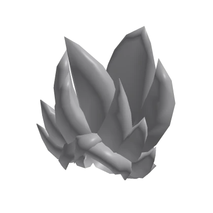 Leak asset thumbnail