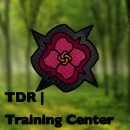Training Center