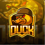DuckGang32