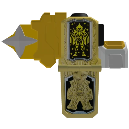 Item Thumbnail