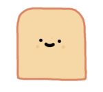 Ham :)