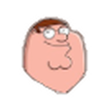 Gut-Fest Community Server