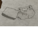 Fʀᴏɢɢʏ ғɪʀᴇᴡᴏʀᴋ