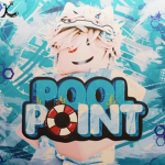 PoolPoint Group Thumbnail