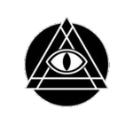 [:] Ministry of Love