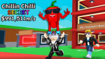 STeal a Rainbot Group Thumbnail