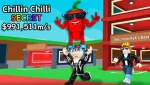 STeal a Rainbot Group Thumbnail