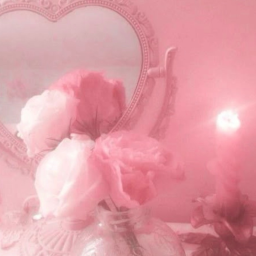 ♡