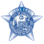 Windy City : Police Department