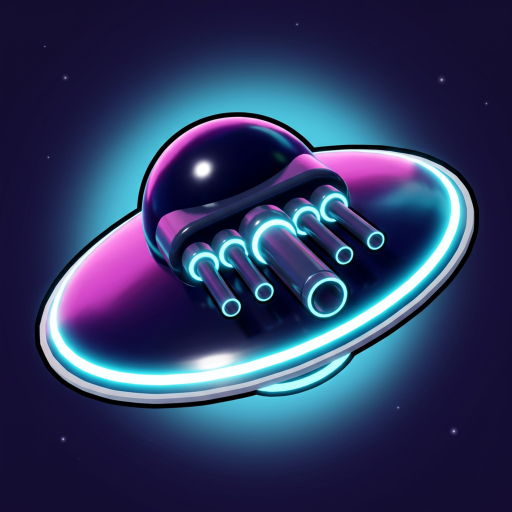Space Wars! [UPD]