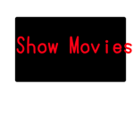 Show Films