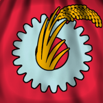 [EOJ] Japanese Socialist Party