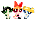 PPG FANS