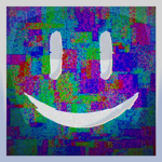 Happy.co :)
