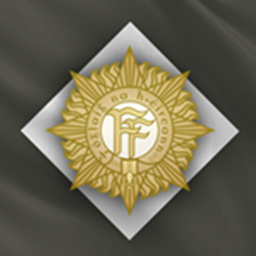 Operation Oversight, Army High Command