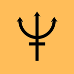 Banjistan