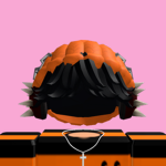 Laeira
