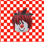ClownZone!