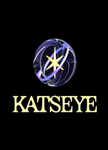 KATSEYE100%
