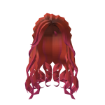 Crazy Color Tutti Frutti Waves