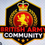 [S] Staff group [*BA*]
