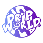 #GlobalDrip