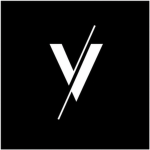 V:HQ