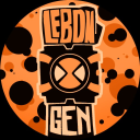 [LEBON] Hero Generation (BETA)