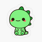 #YoshiNation