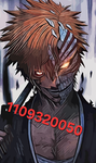 Souls hp