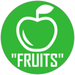 Completed Fruit Quiz!

