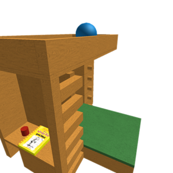 definitely not free modeled game. 