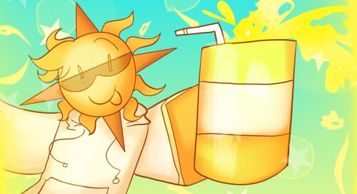 ☀️ Test Elevator