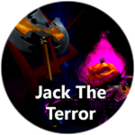 Jack The Terror