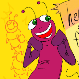 Hello, my fun friendly friend!