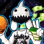 RAWCheeseburg3rs