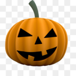 Los Calabazas