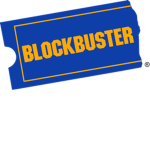 Blockbuster | Firestone