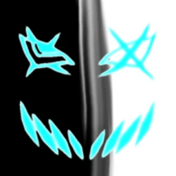 PM 6:06 THE UNIVERSES icon
