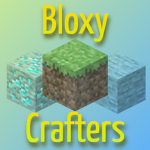 BloxCrafters