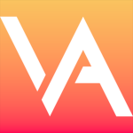 VAres Entertainment