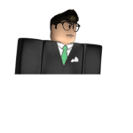 MultiRBLX
