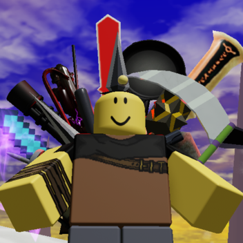 solo devved combat game